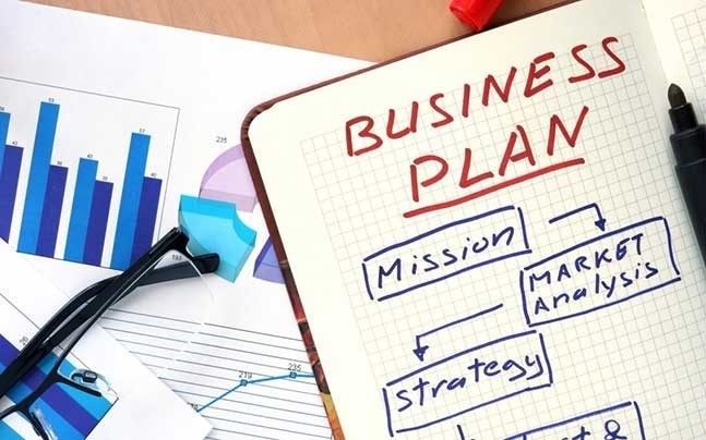  The Smart Trick Of Entrepreneur That Nobody Is Discussing